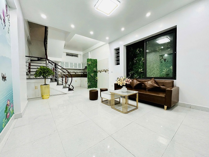 BÁN NHÀ NGÕ LÂM TƯỜNG, TÔ HIỆU, LÊ CHÂN, HẢI PHÒNG 